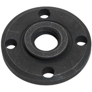 Makita - 224554-5 - Sluitmoer - 45mm - M14x2