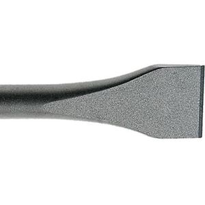 Makita A-30483 Platbeitel SDS-Plus