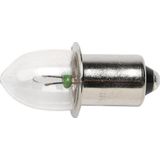 Makita Accessoires Gloeilamp voor o.a BML185 - A-30542