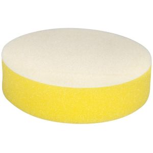 Makita - Inpoetsschijf - 125mm - Accessoires - 1 Stuk