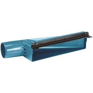 Makita - 193036-7 - Spaanafvoer - 75x67 - Kunststof