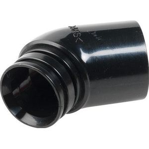 Makita 415252-4 Afzuigadapter Voor Lamellenfrezen - 30 X 25mm
