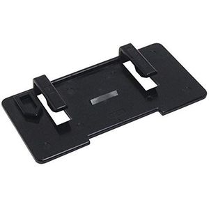 Makita - 415579-2 - Accessoires - Vulplaat voor Verstekgeleider