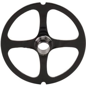 Makita 193332-3 Kopieerring 12mm
