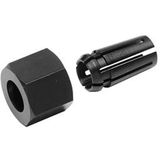 Makita 193178-7 Spantangset 8mm bovenfrees