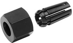 Makita 193178-7 Spantangset 8mm bovenfrees