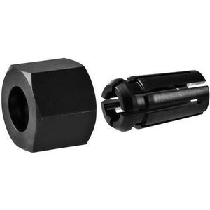 Makita 193179-5 Spantangset 1/4 bovenfrees
