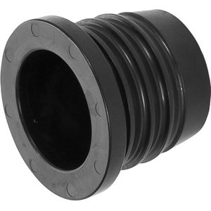 Makita 417408-5 Stofafzuigadapter