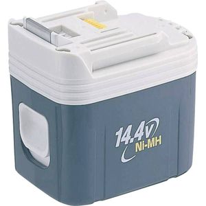 Akku Bh1433 Ni-Mh 14,4V/3,3Ah