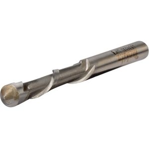 Makita 193447-6 Gipsfrees HSS 1/4