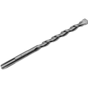 Makita Accessoires B2S: Betonboor 9x210mm - D-00169 D-00169