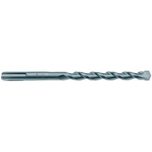 Makita Drill voor concrete SDS+ 18mm (D-00337)