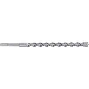 Makita Drill SDS+ 26mm (D-00393)