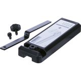 Makita 193517-1 geleiderail adapter voor decoupeerzaag