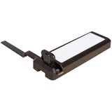 Makita 193517-1 geleiderail adapter voor decoupeerzaag