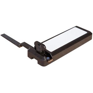 Makita 193517-1 geleiderail adapter voor decoupeerzaag