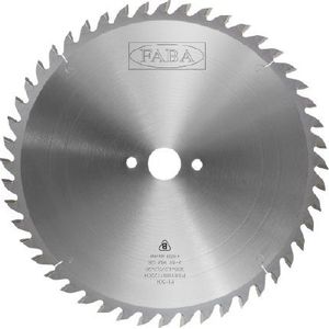 Makita cirkelzaag voor hout Economy 235 x 30mm 20z (D-03925)