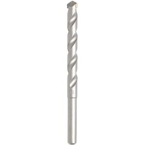 MAKITA steenboor 6x90/150 mm D-05262