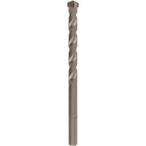 Makita Accessoires Steenboor 12x150mm - D-05343