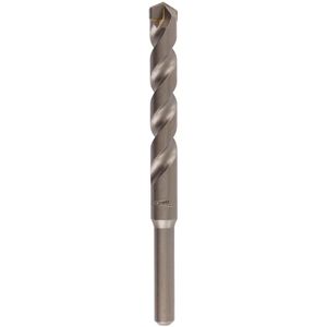 Makita Accessoires Steenboor 16x150mm - D-05387
