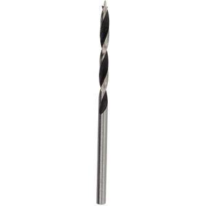 Makita D-07026 Houtspiraalboor 3x60mm