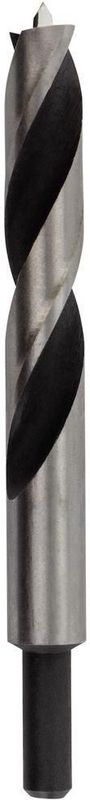 Makita - D-07129 - Houtspiraalboor - Zwart - 16x180mm