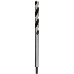 Makita Accessoires Houtspiraalboor 18x315mm - D-07216