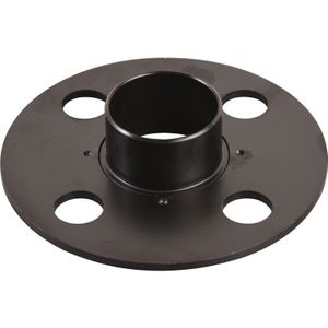 Makita 165364-0 Kopieerring 24mm RP1800FX / M3601 / RP0900K / RP2300FCX / RT0700CX3J