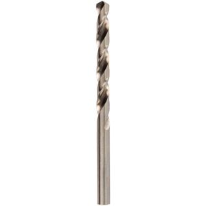 Makita D-09743 HSS Metaalboor - 6x93mm