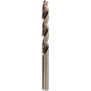 Makita Accessoires Metaalboor HSS 10,5x133mm - D-09830