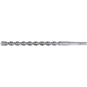 Makita Drill voor concrete SDS+ 25mm (D-15257)