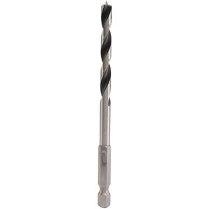 Makita Holzbohrer 3,0 mm - D-15861
