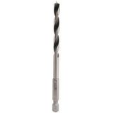 Makita Holzbohrer 6,0 mm - D-15899