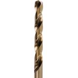 Makita Bohrer HSS-CO 7 x 109 mm - D-17407