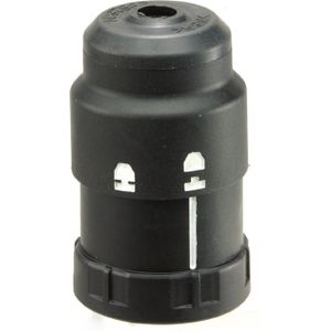 Schnellwechselfutter SDS 194080-7