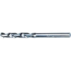 Makita Accessoires Steenboor 12x600mm - D-17728 D-17728