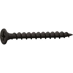 Makita F-31182 gipsplaatschroeven op band 3,9x41mm (1000 Stuks)