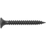 Makita F-31195 - Schroeflint Gipsplaat - PH2 - 3.5 X 35mm - Trompetkop - Fijne Draad - Gefosfateerd - 1000 stuks