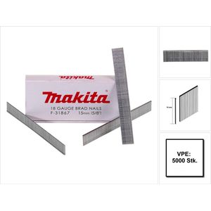 Makita