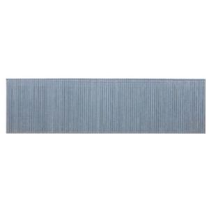 Makita F-31915 Brad gegalvaniseerd - 1,2x35mm (5000st)