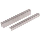 Makita - F-32676 - Tacker Nieten - Gegalvaniseerd - 19mm - 5040 Stuks