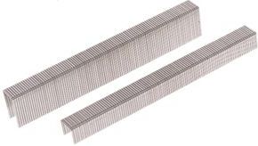 Makita - F-32676 - Tacker Nieten - Gegalvaniseerd - 19mm - 5040 Stuks