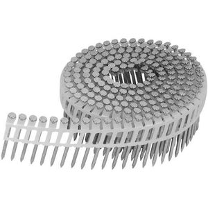 Makita Accessoires Steennagel 2,5x38mm gegalv. - F-33678