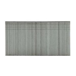 Makita - F-33977 - Brads - Gegalvaniseerd - 1,3 x 1,6 mm - 2000 stuks