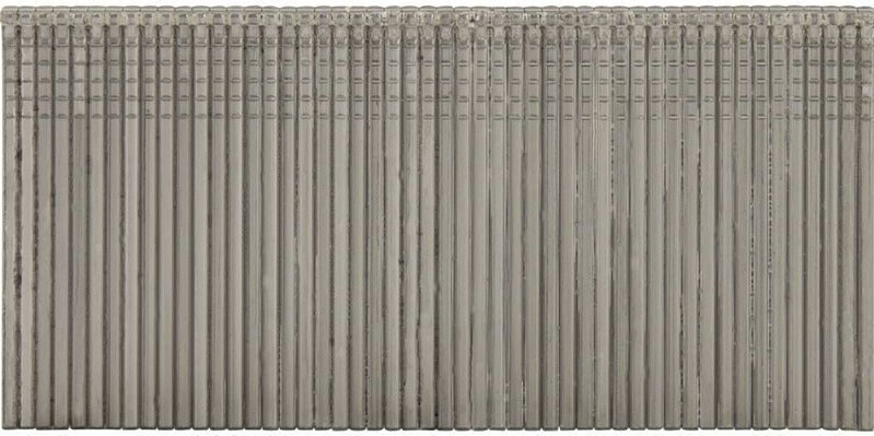 Makita F-34043 - Brad - Roestvrij Staal - 38 mm - Verpakking van 2000 stuks