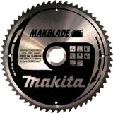Makita CIRCULAR SAW BLADE 255x30x 32z MAKBLADE >>>B-32720