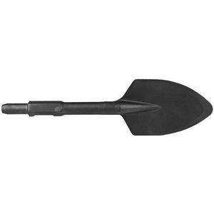 Makita B-10300 Spadebeitel SW30 120x500mm.