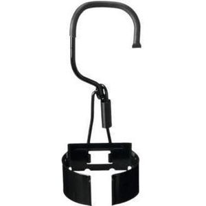 Makita Accessoires Draaghaak - GM00001027