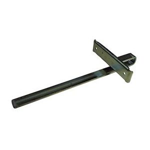 Makita - 165447-6 Parallelgeleider (SP6000)