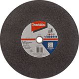 Makita B-10665-5 Slijpschijf - 355 mm - Set van 5 - Voor Metaalwerk